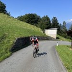 Vereinsmeisterschaft 2023
